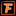Fitup logo