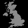 totalukrentals.co.uk logo