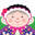 Childs Play logo