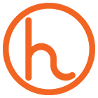 Henry Holsters LLC logo