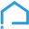 Cheff-Lanctot Group logo