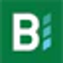 Biofreeze logo
