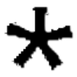 Astrix Technologes logo