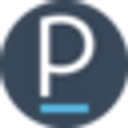 CreditCardFlyers.com logo