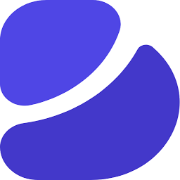 Babybluedigital logo