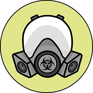 Toxilab logo