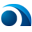 Axiom Audio logo