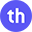 Travel House UK logo