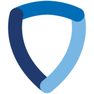 Tecserv UK logo
