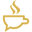 beforeyouspeakcoffee.com logo