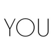Be You Jewellery logo