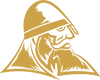 Norsespirit logo
