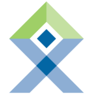 Helpbox UK logo