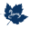Swann's Nursery logo
