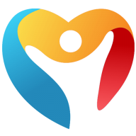 CheckUp Health logo