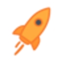 Socialbooster logo