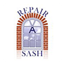 Repairasash logo