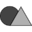 Clothing Arts logo