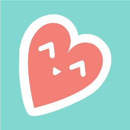 Thunder Egg logo