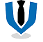 Cloudwise Solutions logo