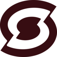 Send logo