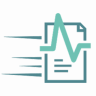 UKExpertMedical LTD logo