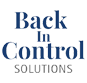 Back In Control Solutions logo