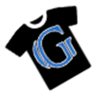 Grishko logo