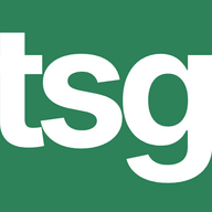 The Tax Shop Group logo
