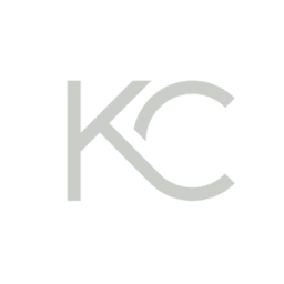 Kingsmead Carpets logo