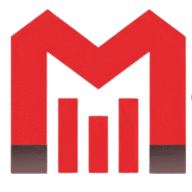 Magnet Marketing logo