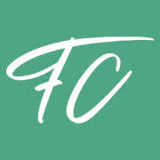 Flowerchimp logo