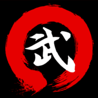 Warriorscove logo