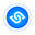 Smarket logo