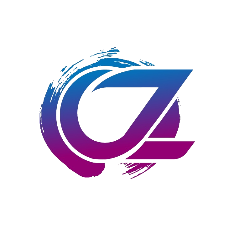 Z3N Payroll logo