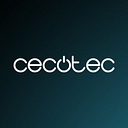 Support Storececotec logo