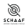 schaaftools.com logo