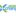 Sterling currency Exchange logo