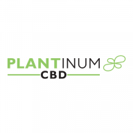Platinum Cbd logo