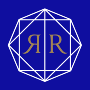 Rohrs & Rowe logo