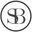 Still and Bloom logo