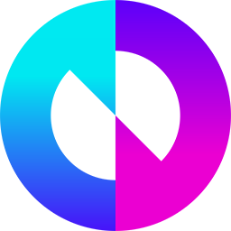 DFX Finance logo