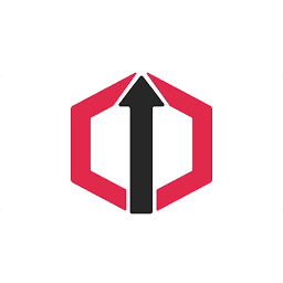 Qumatix logo