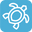 Drift Boardsports logo