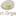 Milariorganics logo