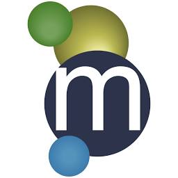 Malrod logo