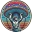 Atlasspores logo