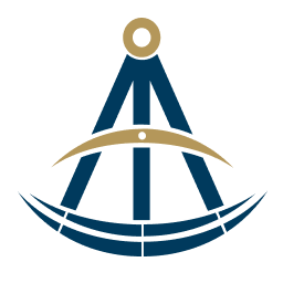 The Wealth Harbour logo