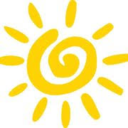 Lifeline Support Service logo