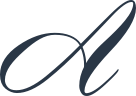 Articles of Style logo